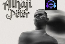 Fameye – Alhaji Peter