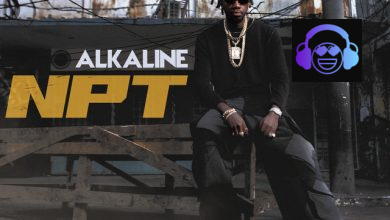 Graduate track cover
